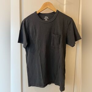 JCrew Men’s TShirt